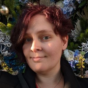 Meet your Posher, Ali!